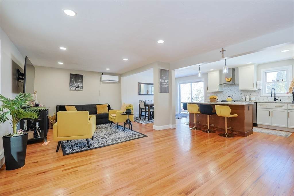 158 Chester Street - Photo 1