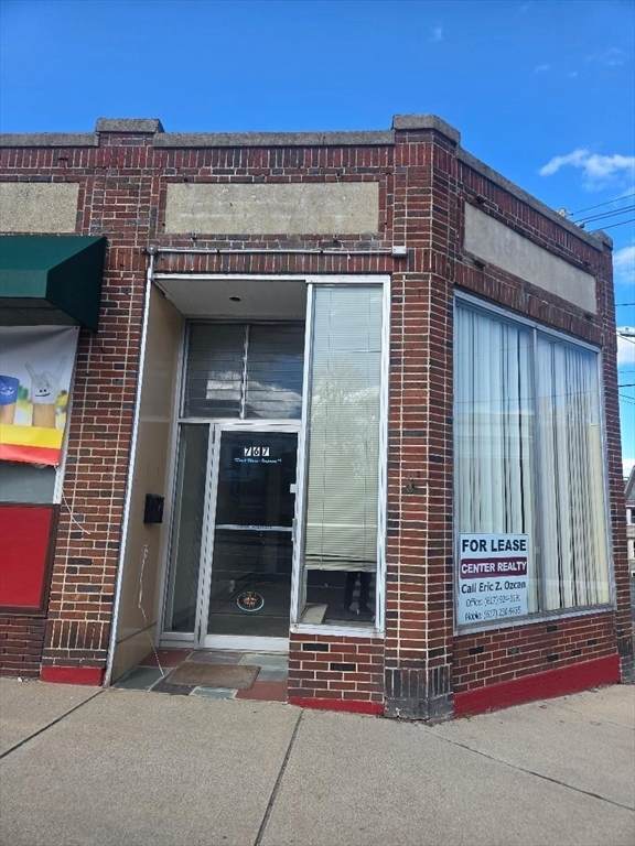 767 Belmont Street - Photo 1