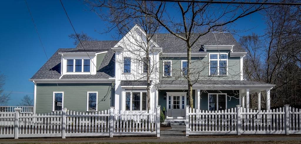 79 Speen St - Photo 1