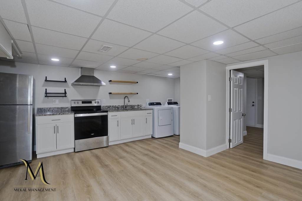 78 Elm St. - Photo 1