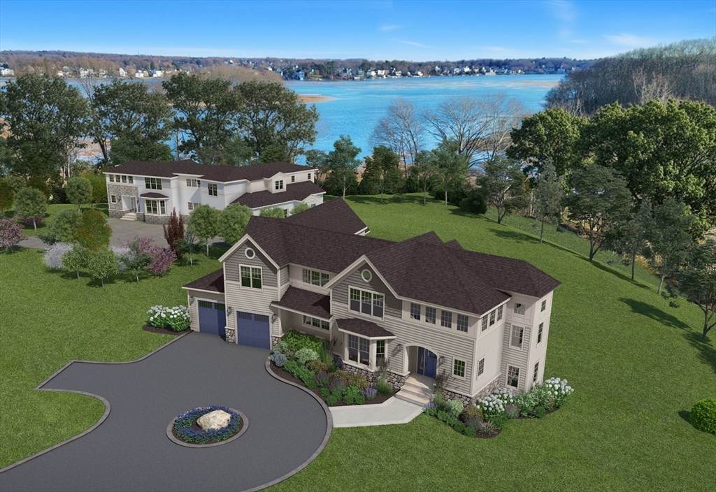 167 Atlantic St - Photo 1