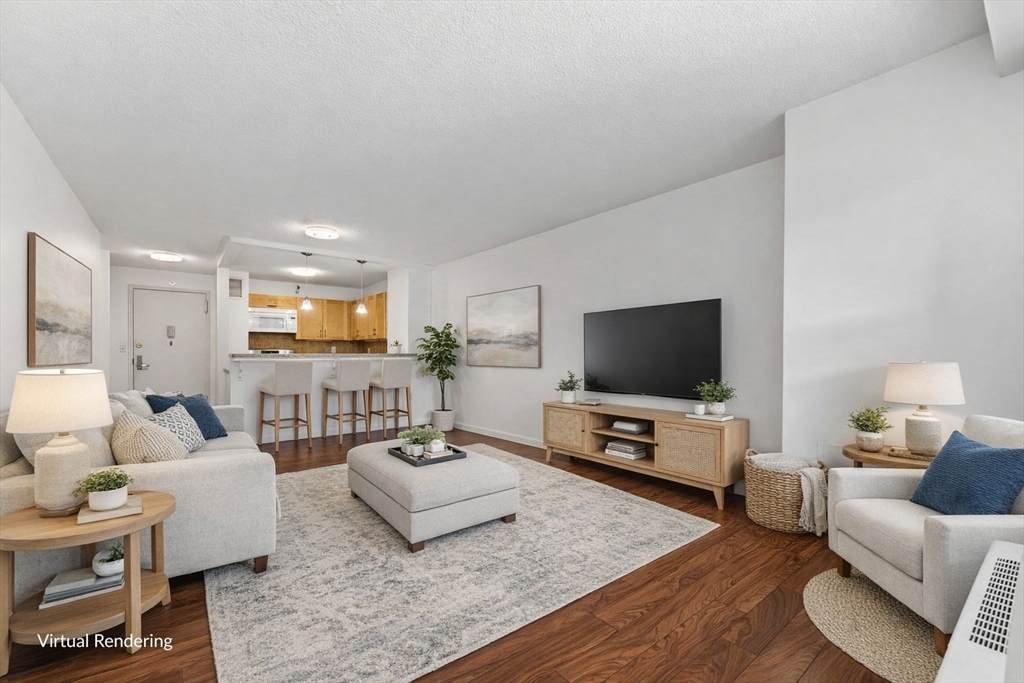 151 Tremont St - Photo 1