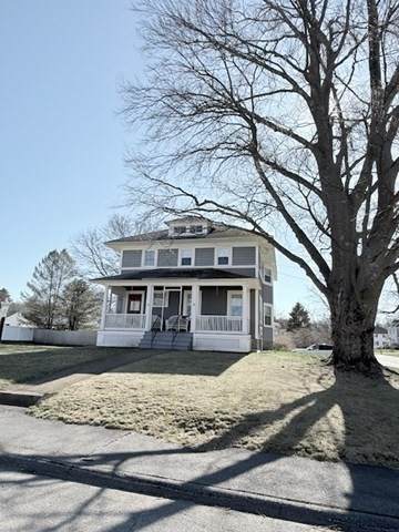 23 Nashua St - Photo 1