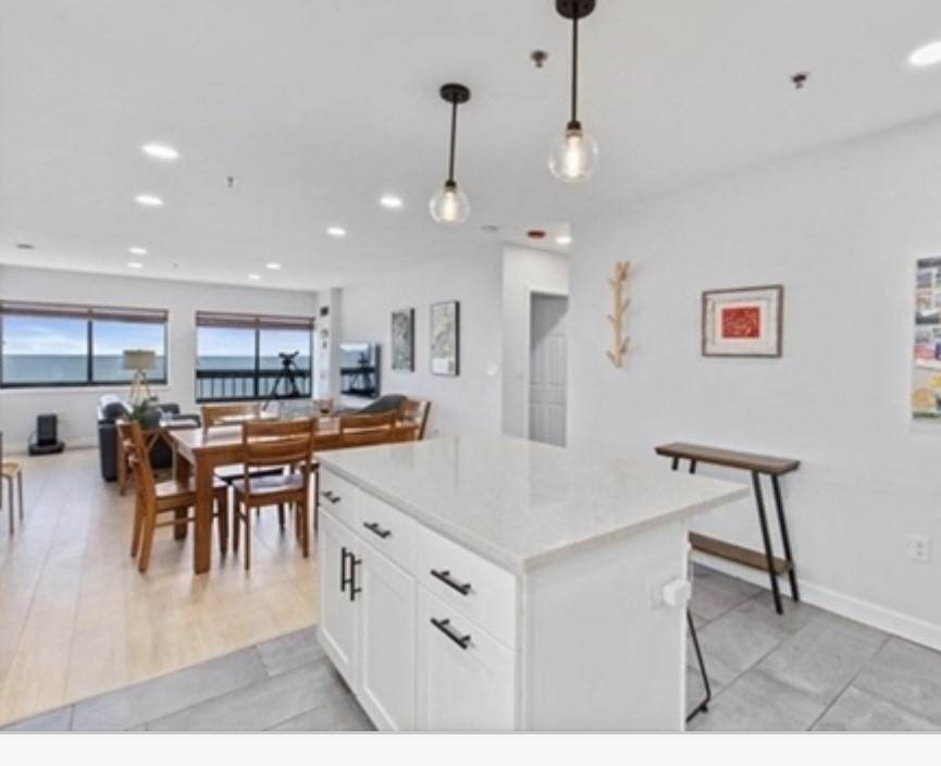 474 Revere Beach Blvd - Photo 1