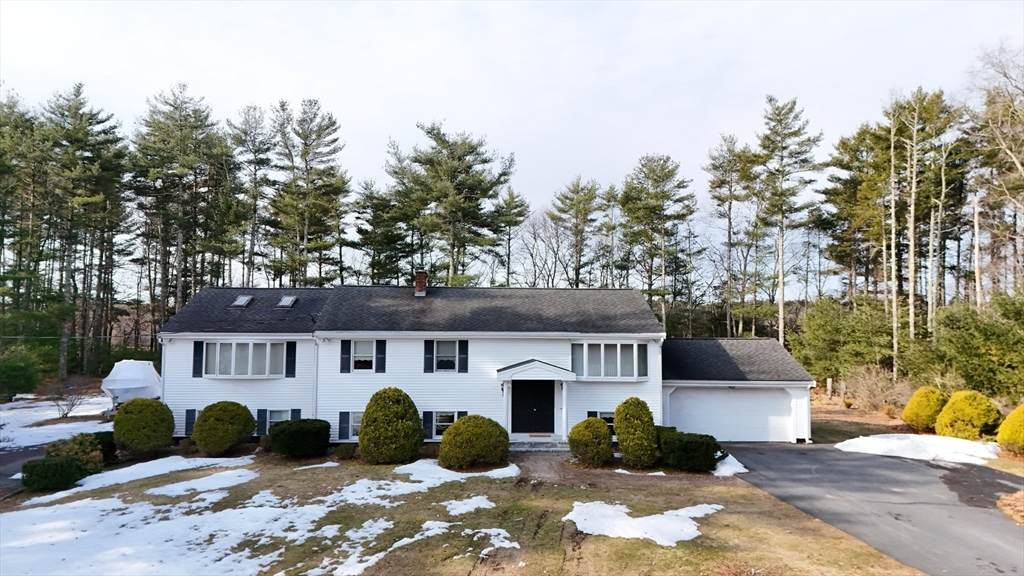 7 Randall Rd - Photo 1