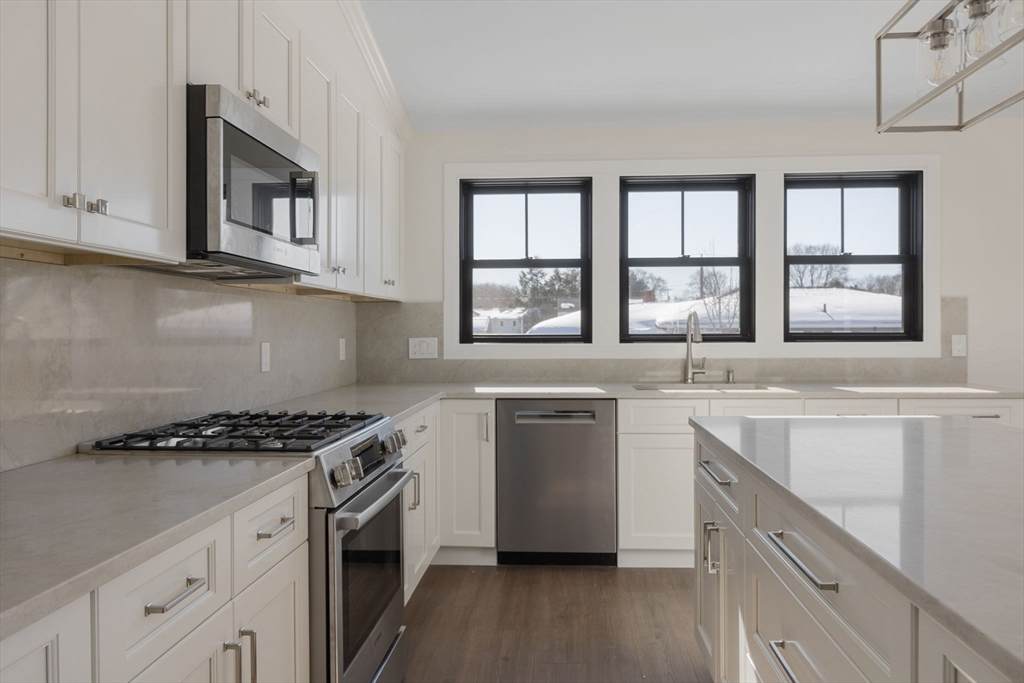 1864 River Street - Photo 1