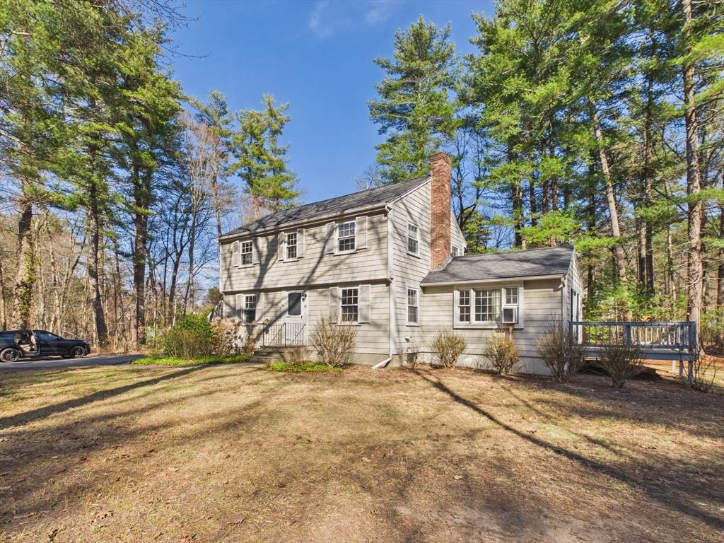 24 Walpole Street - Photo 1
