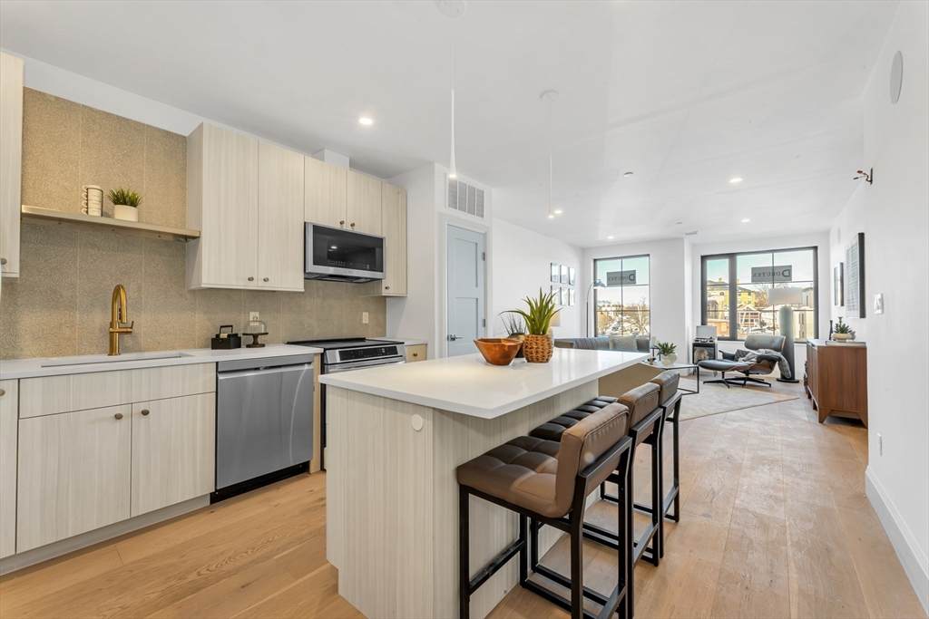34 Oak Street - Photo 1