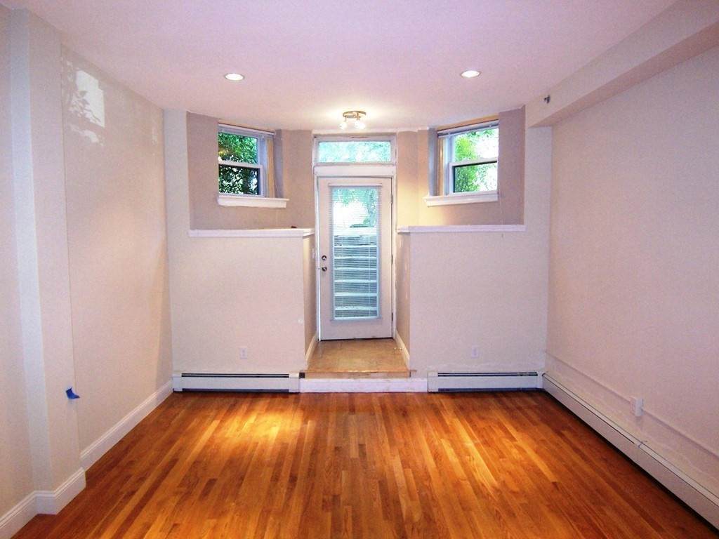 61 Park Drive - Photo 1
