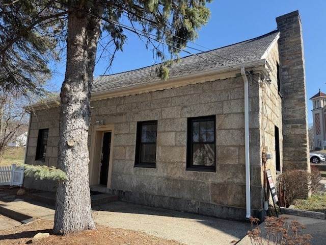 2294 Providence Rd - Photo 1