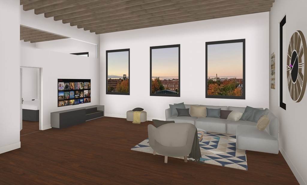 9 Central St - Photo 1