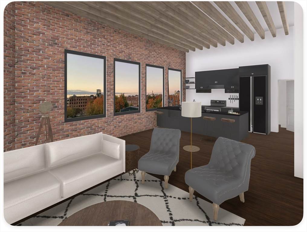 9 Central St - Photo 1