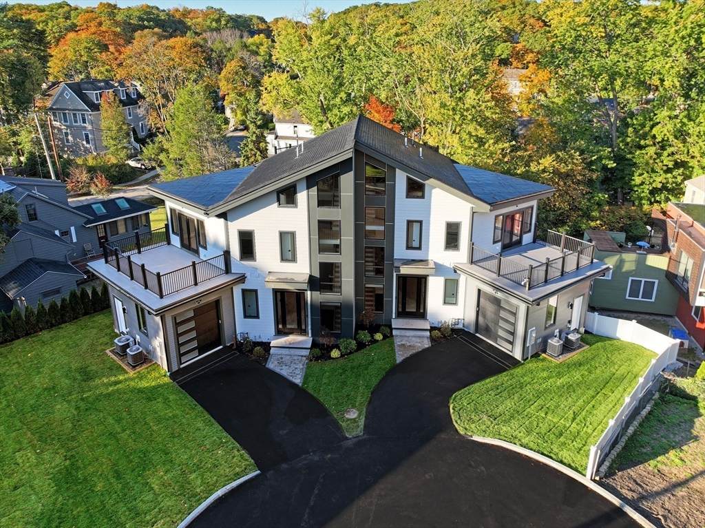 18 Josselyn Pl - Photo 1