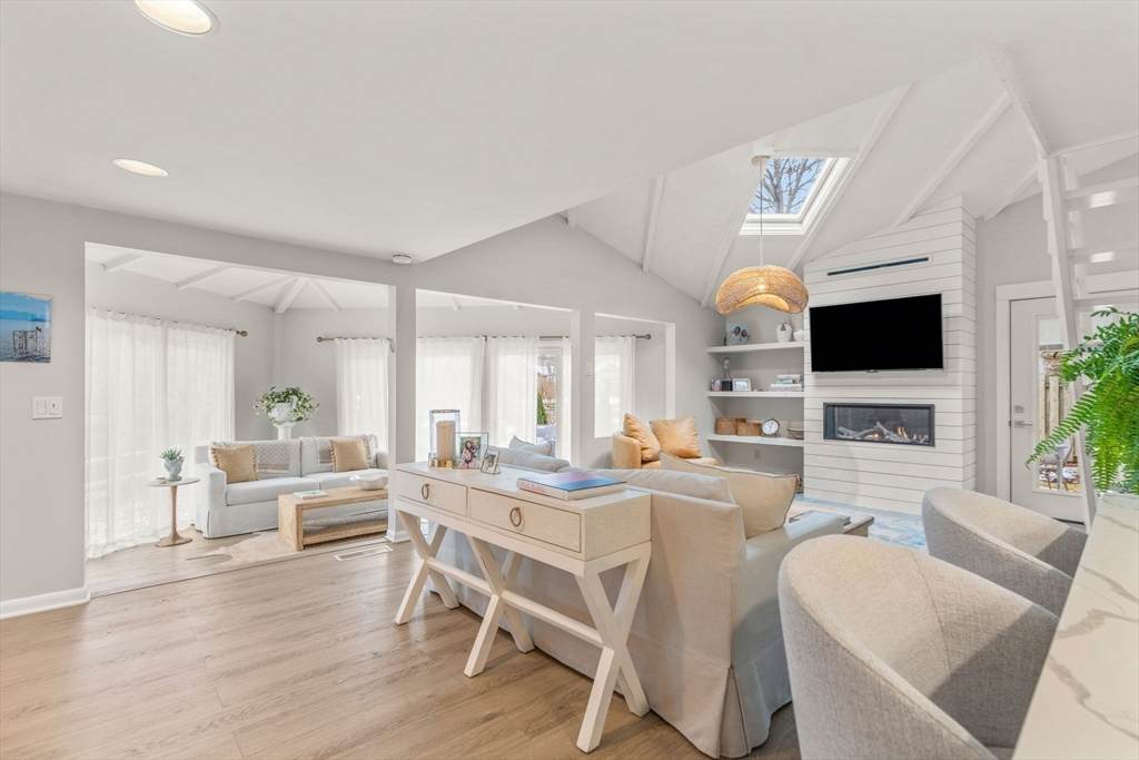 16 Bosun's Lane - Photo 1