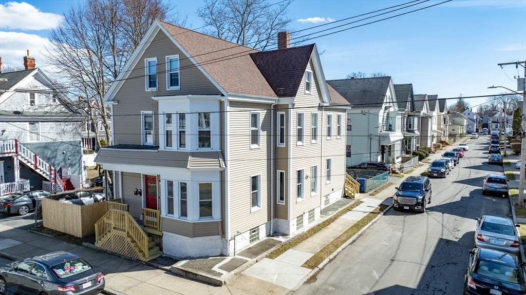 74 Locust St - Photo 1