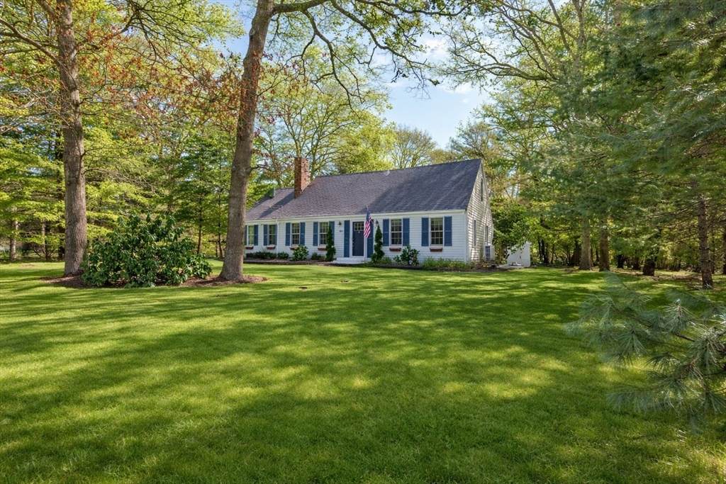 169 Cedric Rd - Photo 1