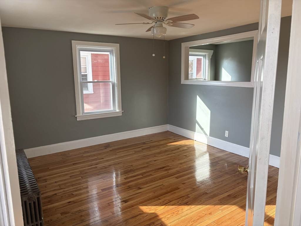 610 Killingly - Photo 1