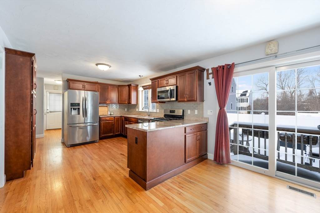 35 Sophia Ln - Photo 1