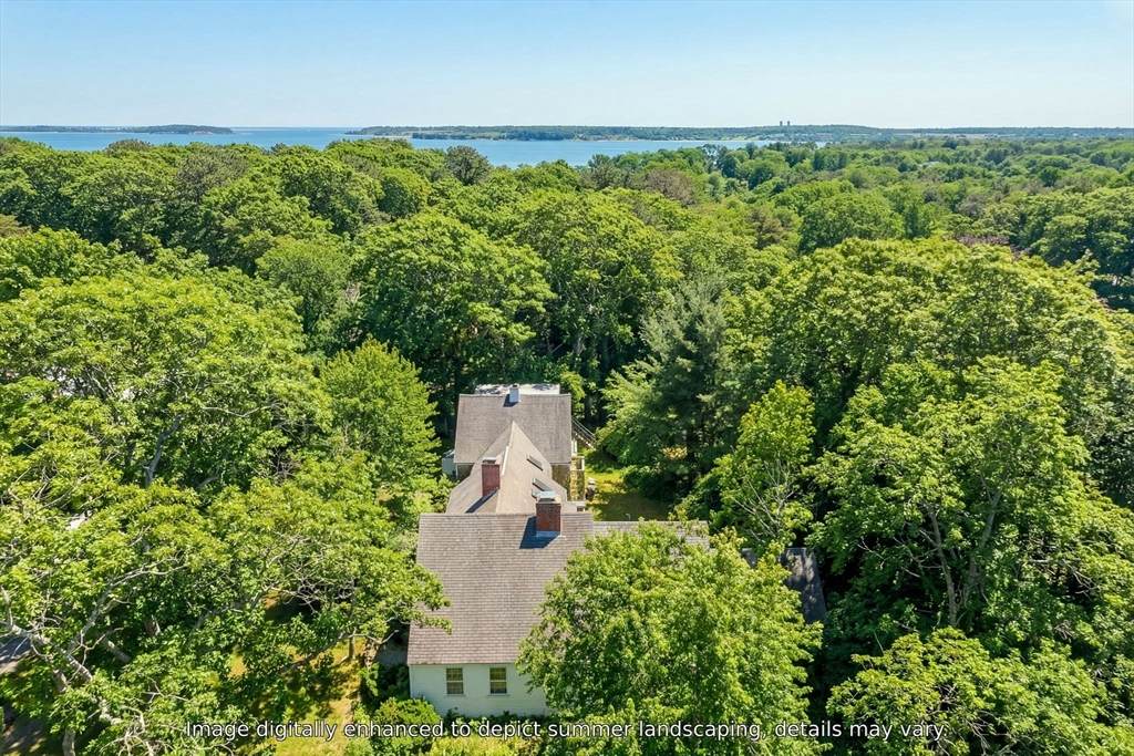 14 Bambi Way - Photo 1