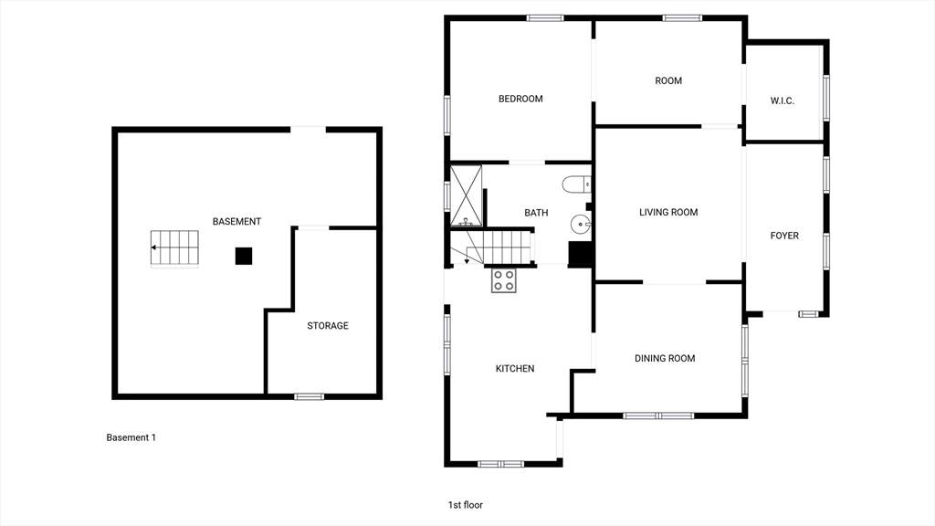 46 Roosevelt Rd - Photo 1