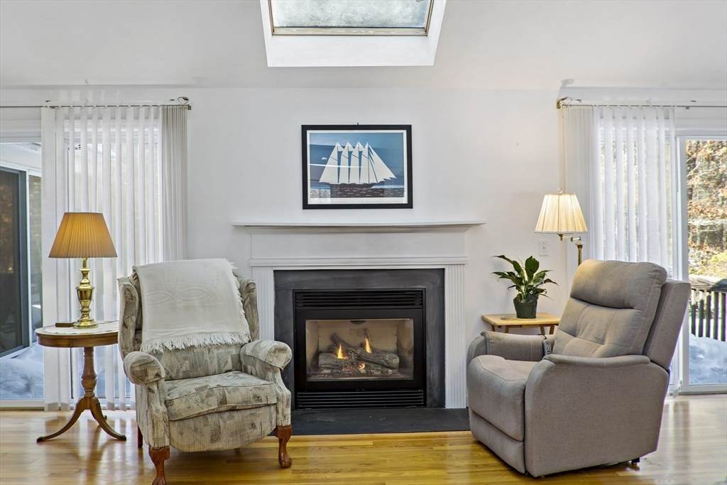 30 Grant Breen Dr - Photo 1