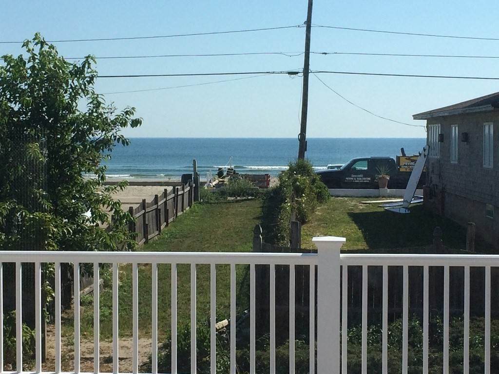 124 Manomet Avenue July Only - Photo 1