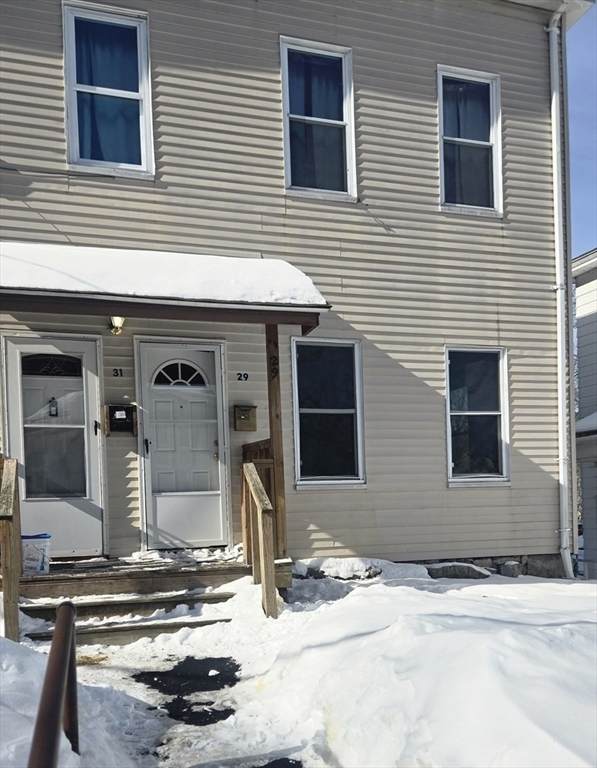 29 Beech St - Photo 1