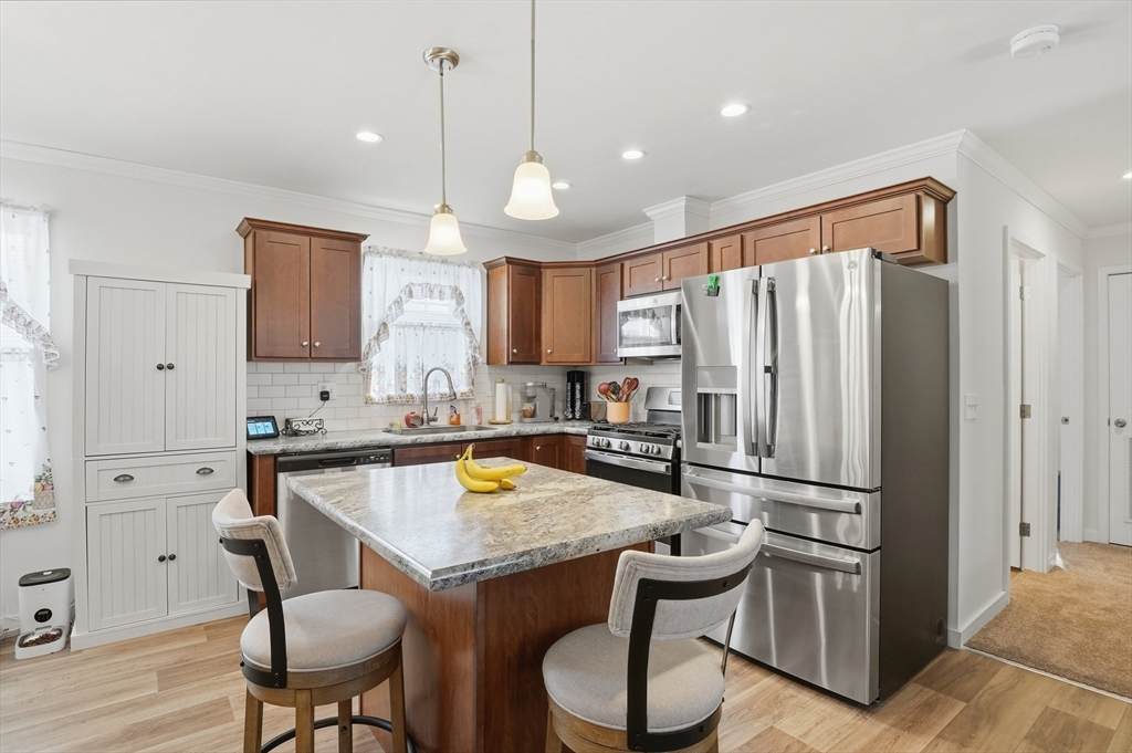 9 Lily Lane - Photo 1