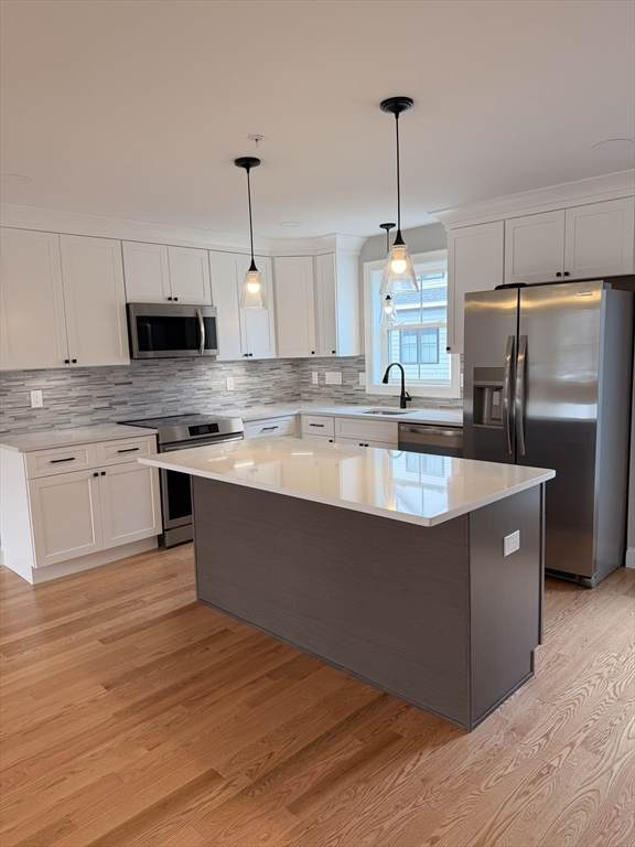 9 Acton Rd - Photo 1