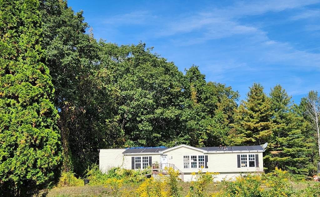 2155 Route 2 - Photo 1