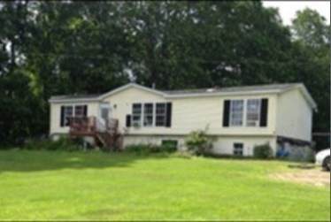 2151 Route 2 - Photo 1