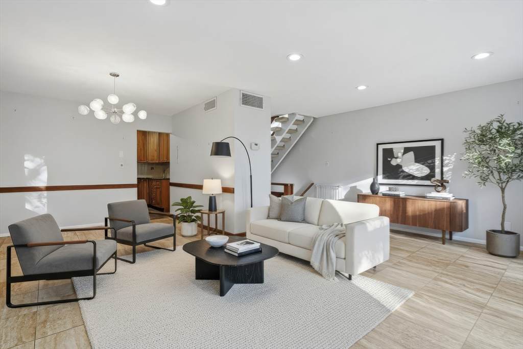 184 Rawson Rd - Photo 1