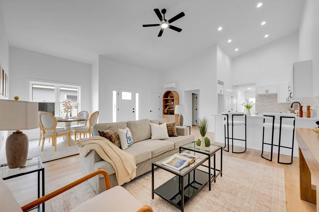 9 L Stevens Road - Photo 1