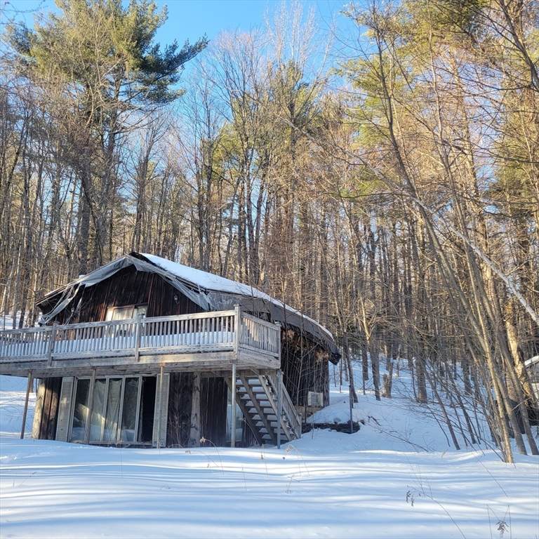 39 Hawley Street - Photo 1