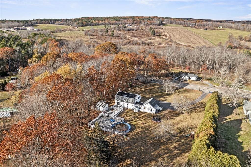 277 West Street - Photo 1