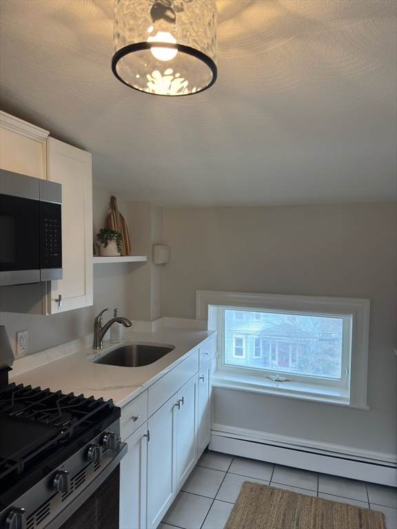 21 Fayette Street - Photo 1