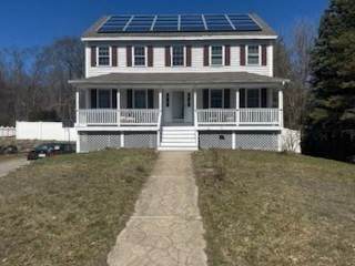 1 Rosemary Ln - Photo 1