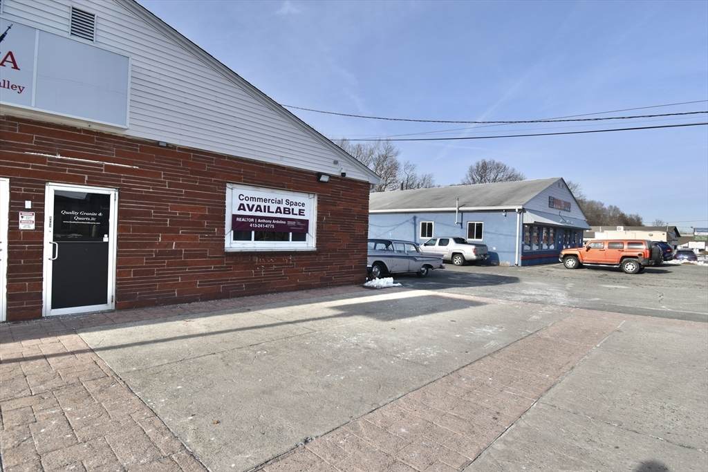 173 Shaker Road - Photo 1