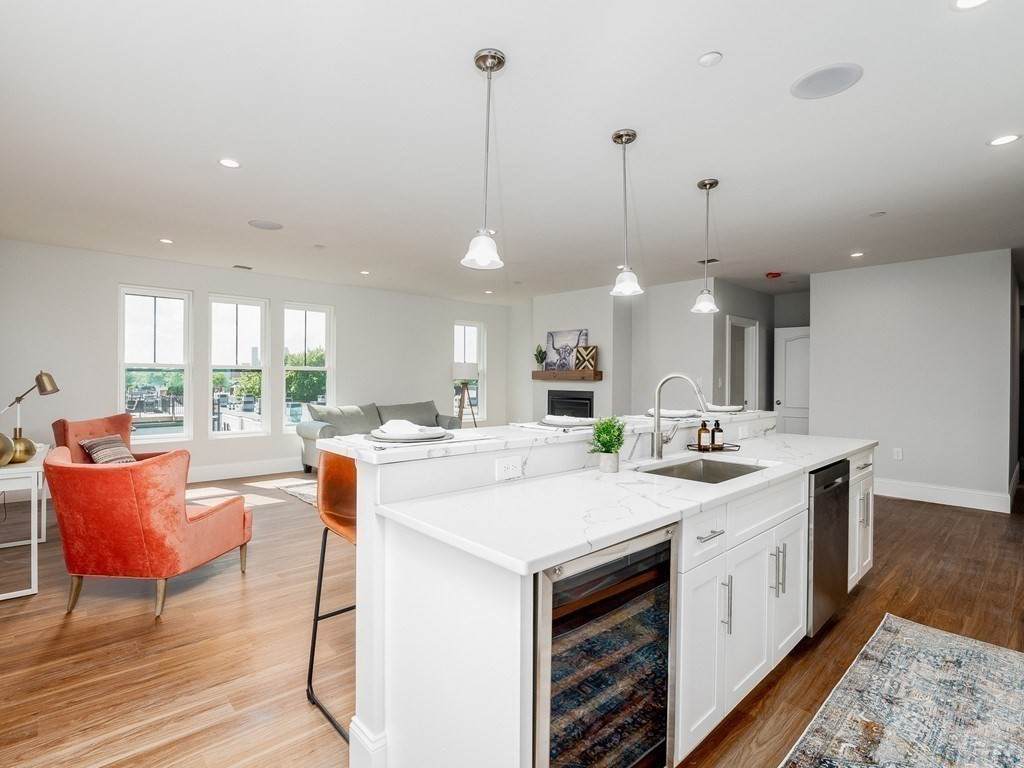 45 L Street - Photo 1