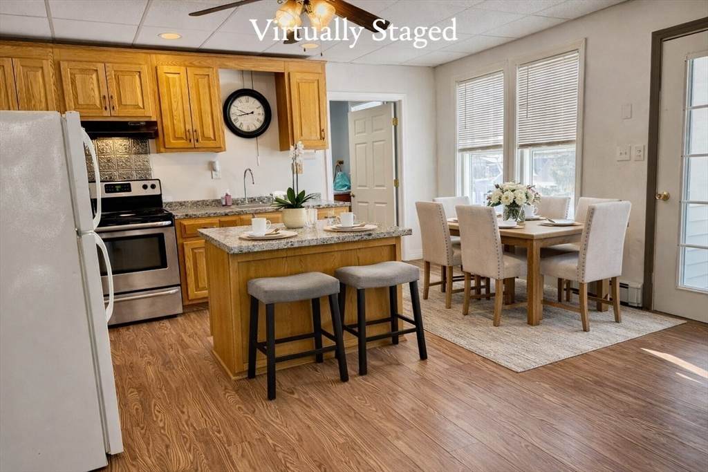 30 Broad Street - Photo 1