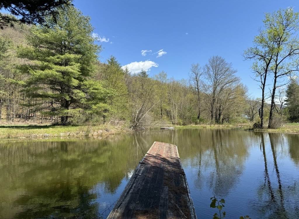 2153 Route 2 - Photo 1