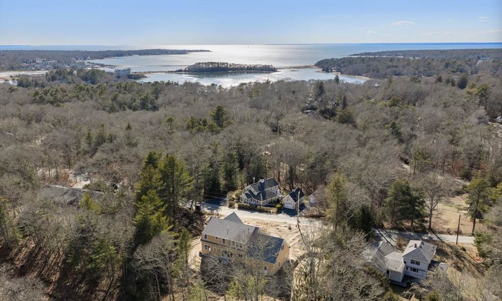 15 Oak Avenue - Photo 1