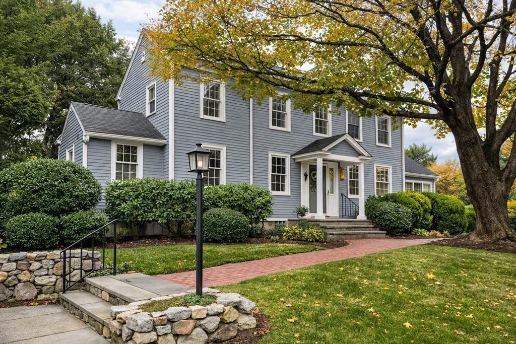 114 Johnson Rd - Photo 1