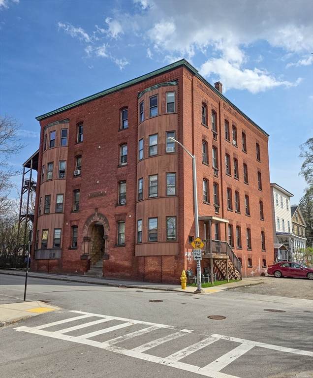 29 William St - Photo 1