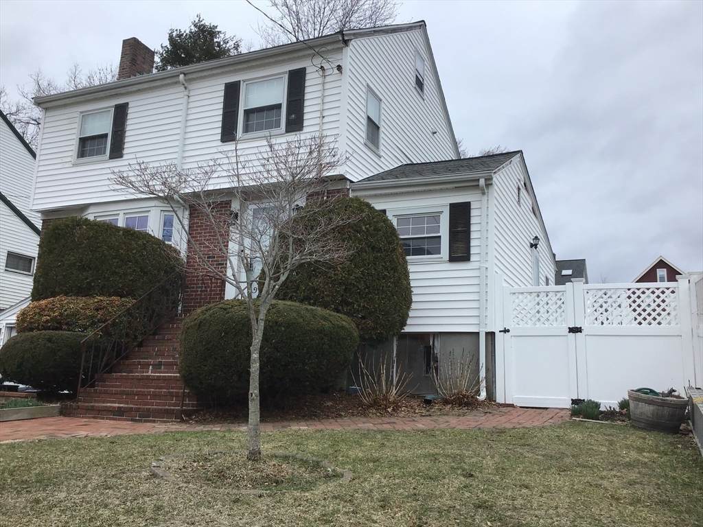 15 Highfield Rd - Photo 1
