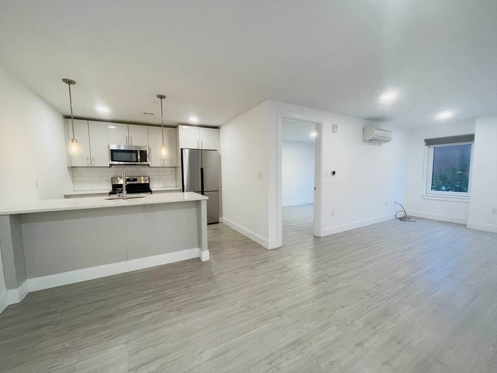42 North Beacon St - Photo 1