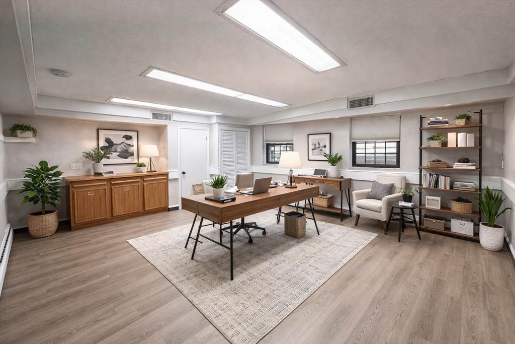 359 Main Street - Photo 1