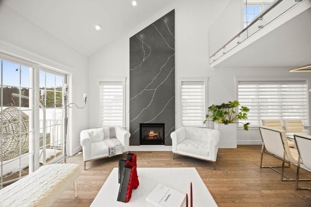 7 Cape Club Dr - Photo 1