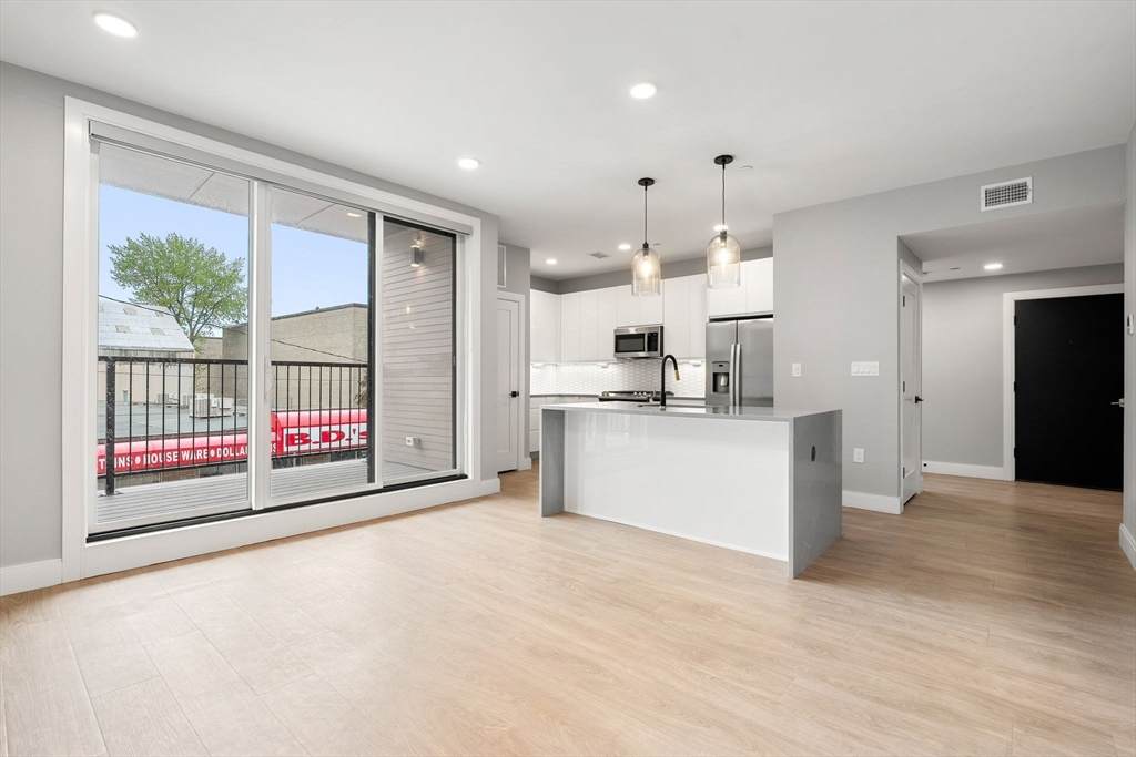 277 Border Street - Photo 1