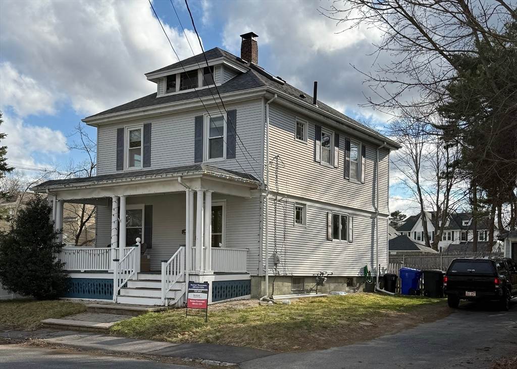 2 Winthrop Ave. - Photo 1